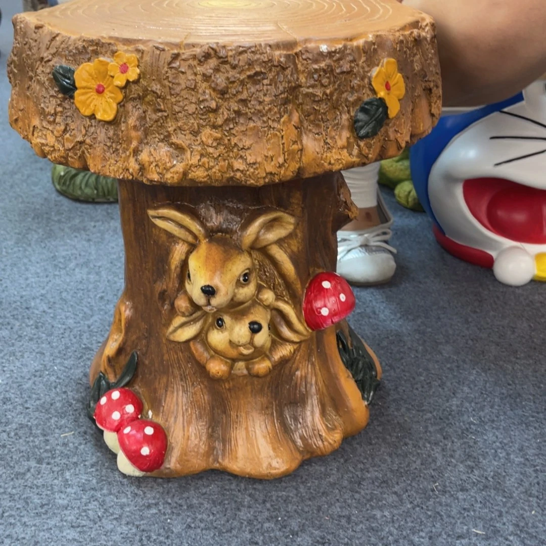 瓷片哈哈哈哈哈哈哈哈哈哈哈哈