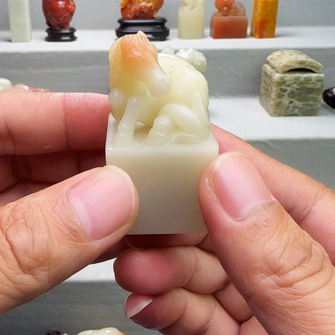 寿山石寿山石寿山石寿山