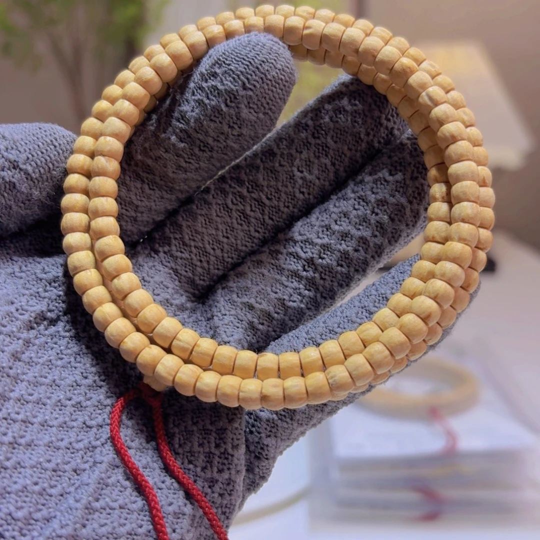 牛***牛吊坠柏香籽/百香籽