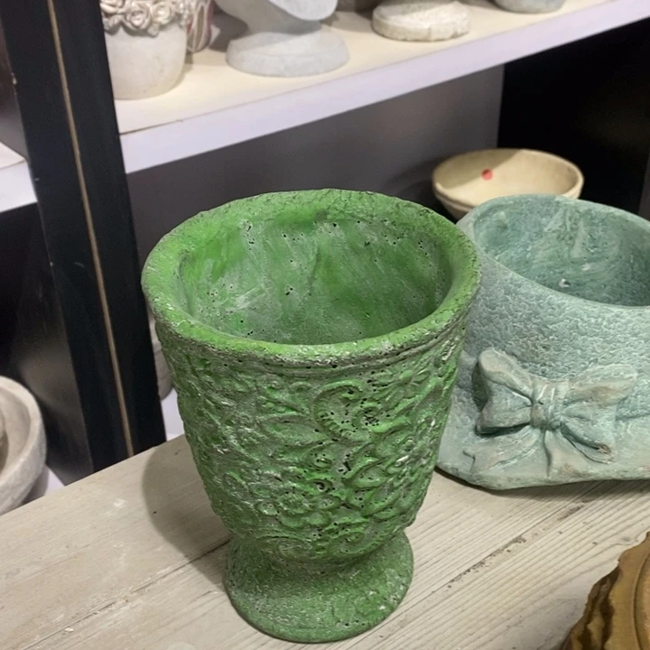 花盆5588888000000000000000