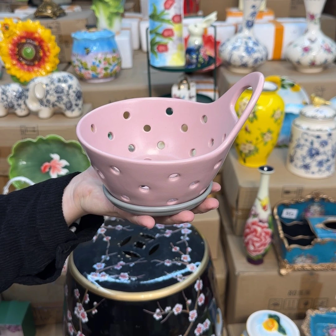 瓷片样品样品样品