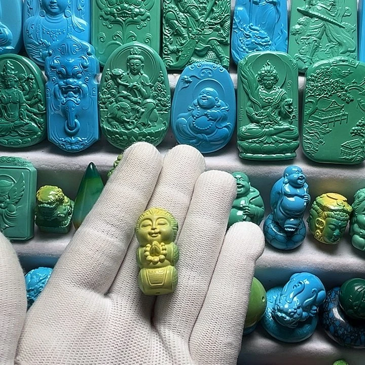 湖北十堰开播福利