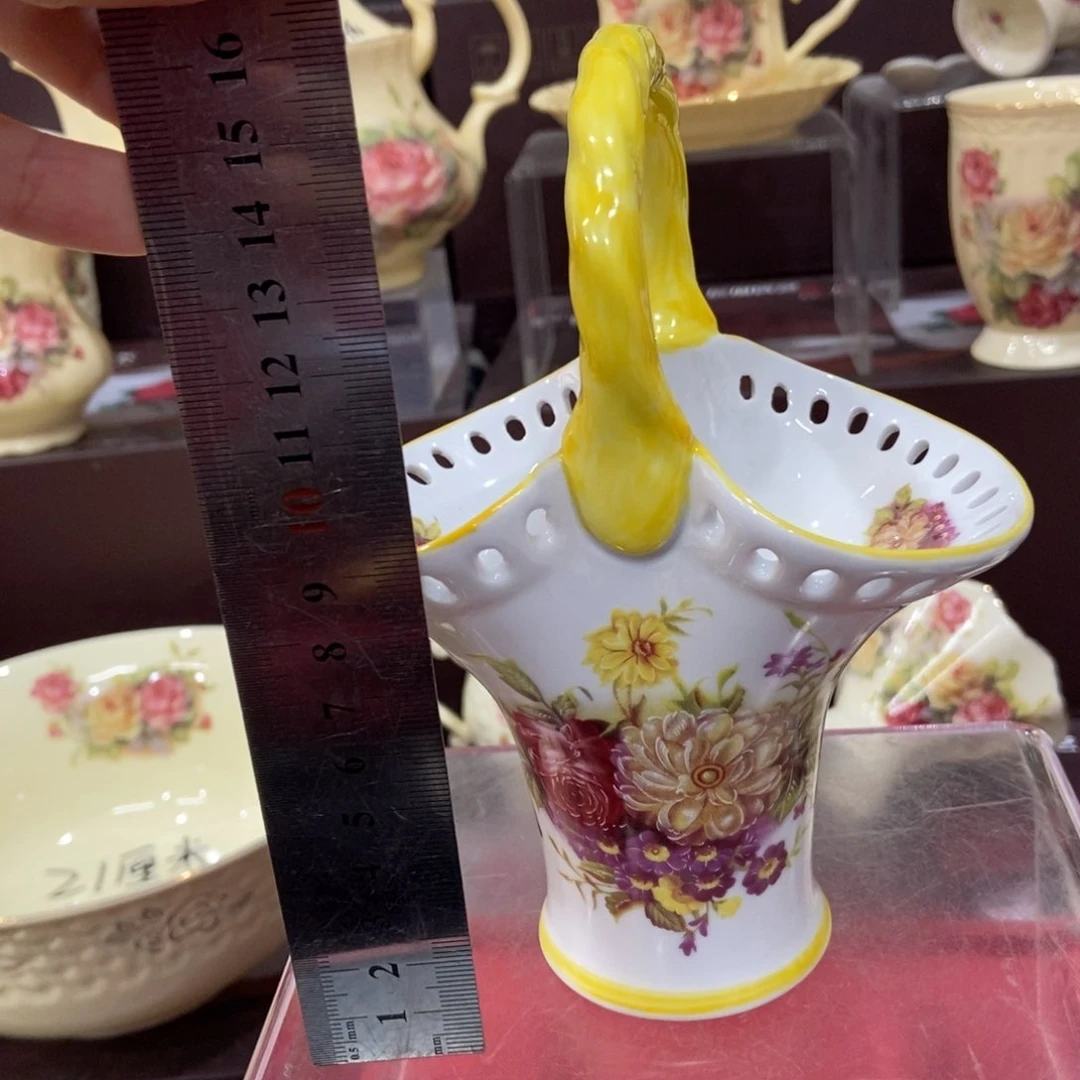 【闪购商品】陶瓷制品陶瓷制品