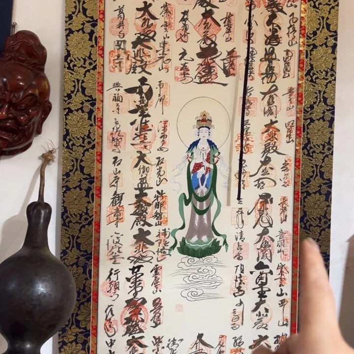 中古时代哈哈哈哈