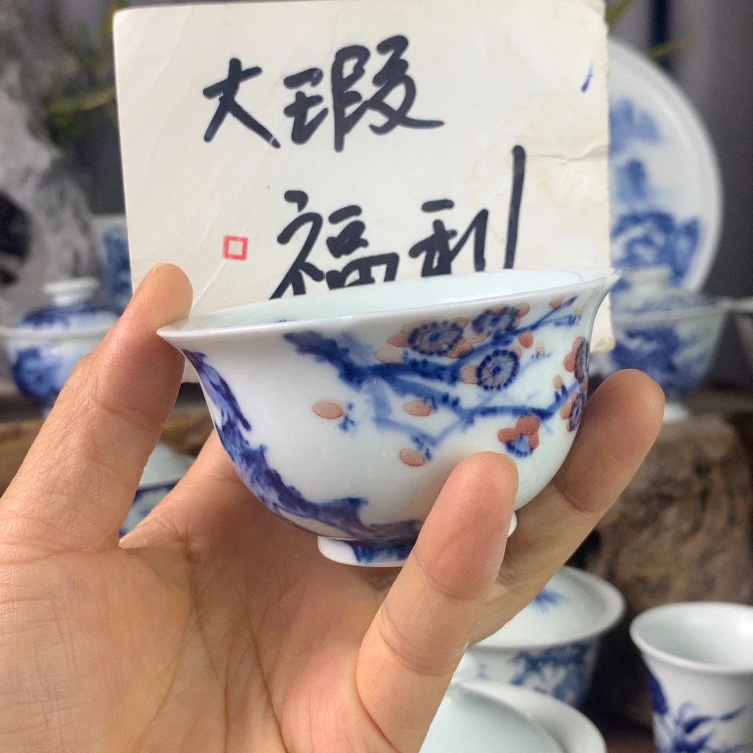 鄱江艺舍鄱江艺舍