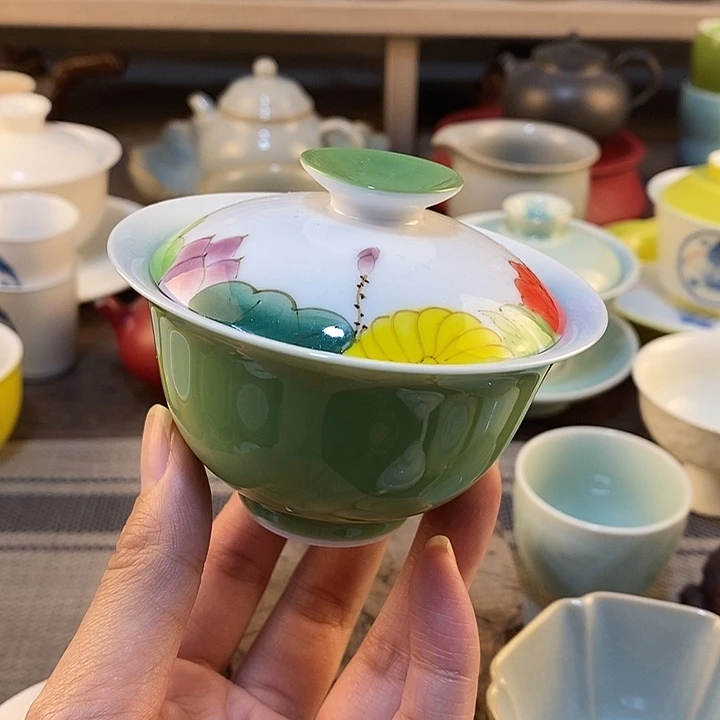 瓷片微瑕1111-11111111