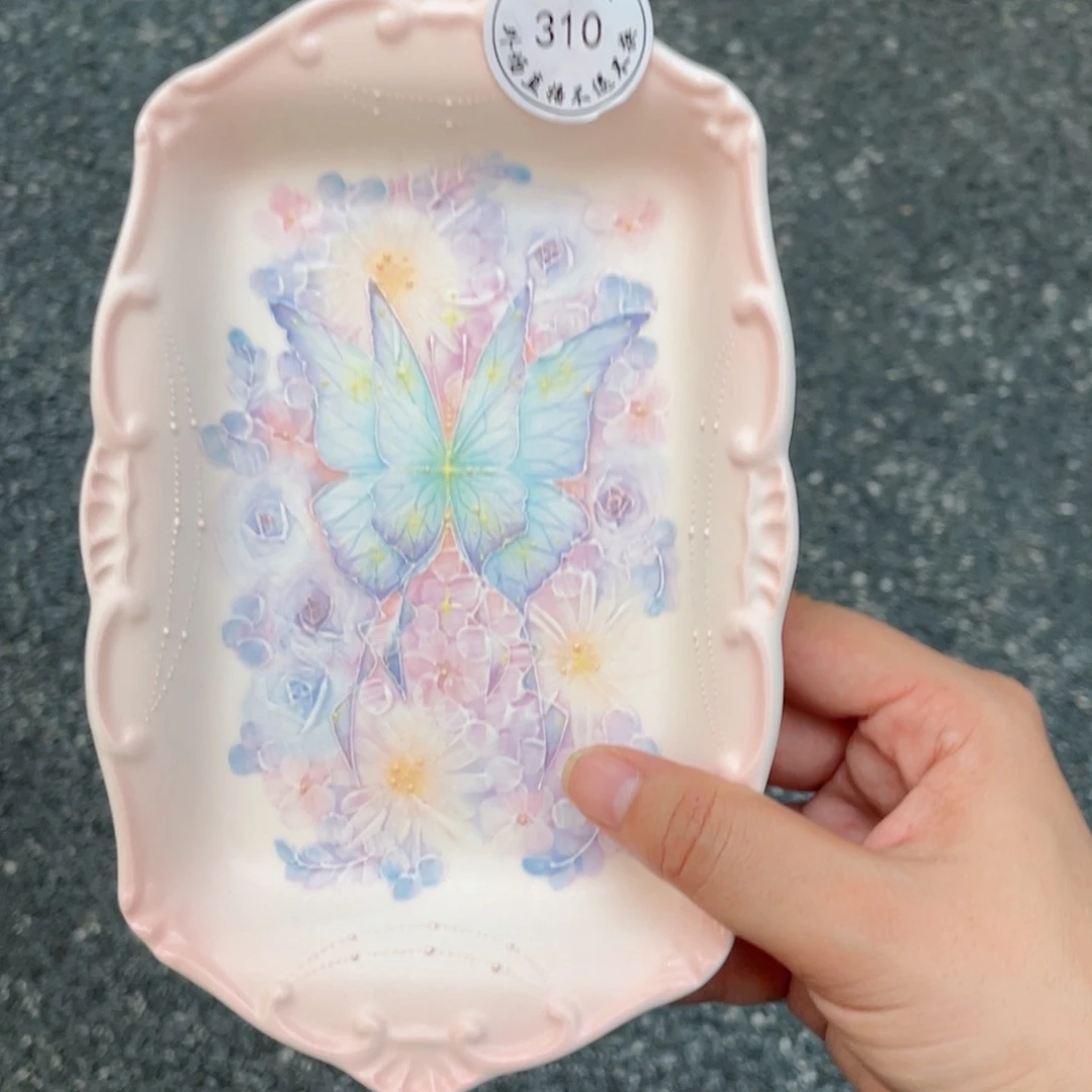 壶不****菜310号美丽好看陶瓷扣预存476哈哈哈哈