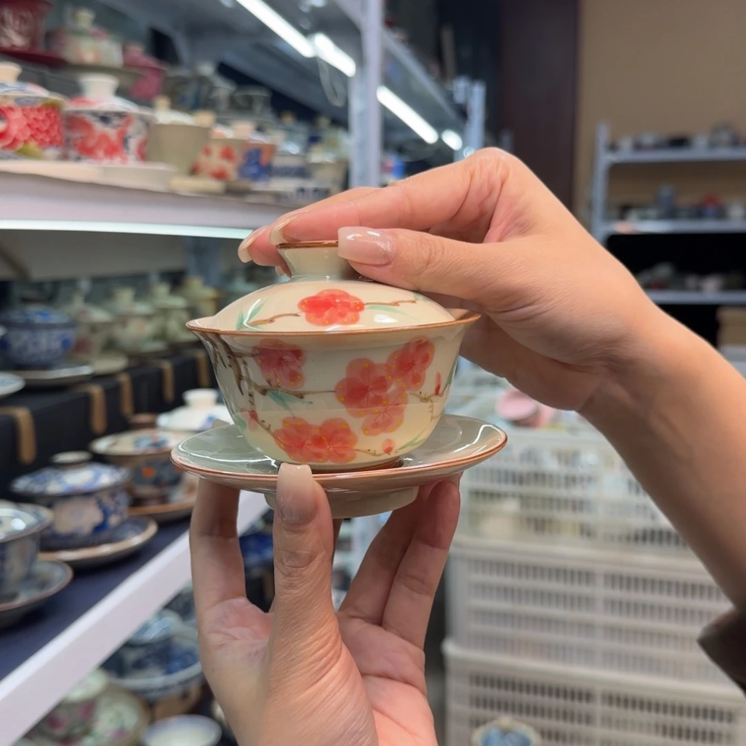 款式高温陶瓷材料等产品