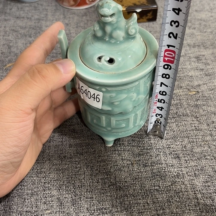 非常美丽好看的物品