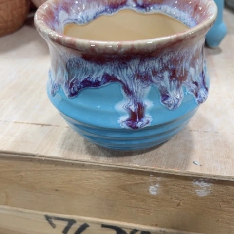 陶瓷满9包邮发都福利