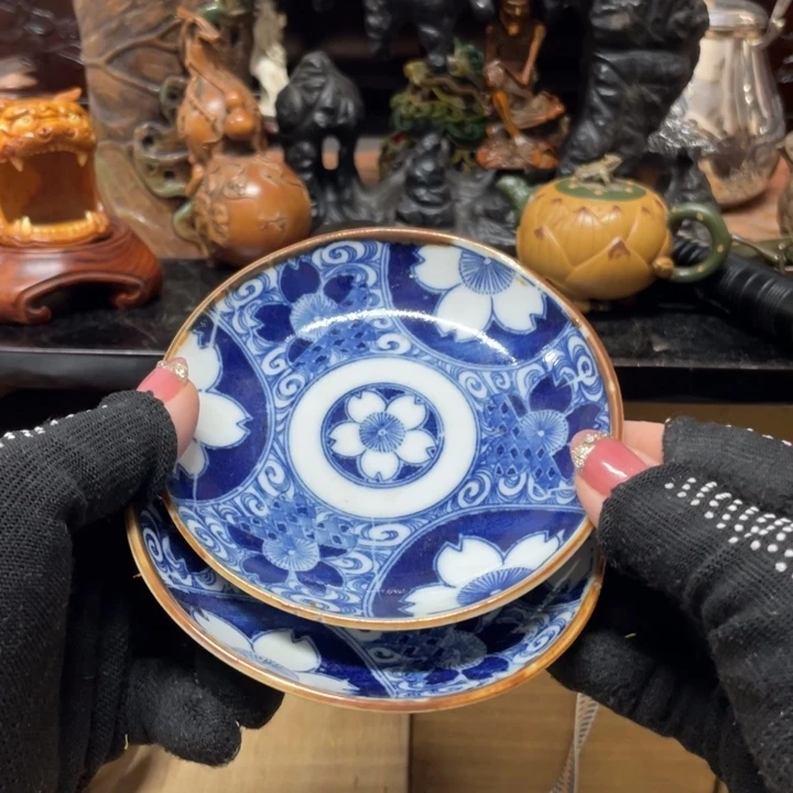 紫砂人生海海尽兴开怀