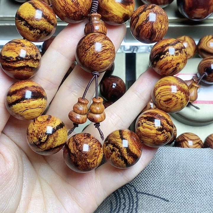 黄花梨/降香黄檀2.02.02.0