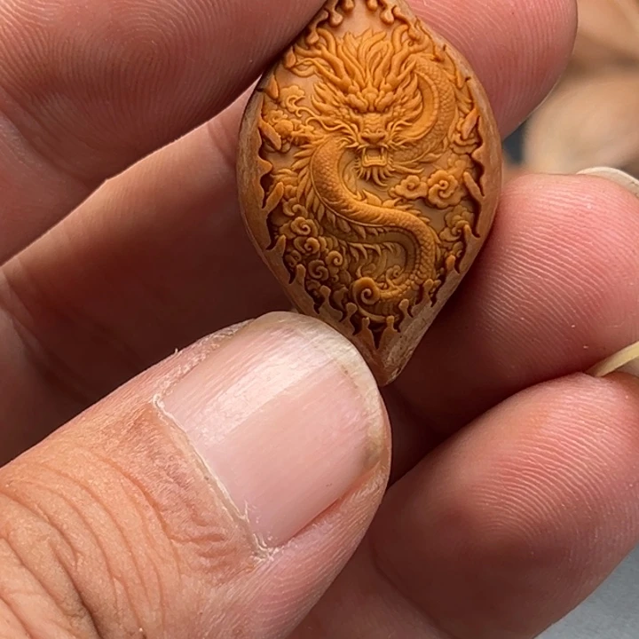 辛***疾手串/手链橄榄核橄榄橄榄橄榄橄榄橄榄