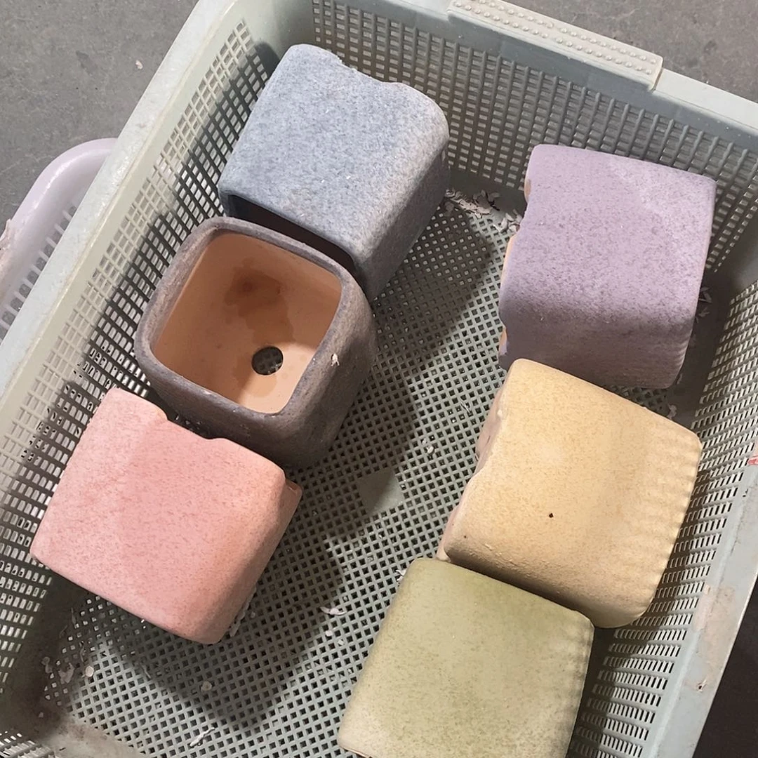 满9.9米包邮」6个浮力随机