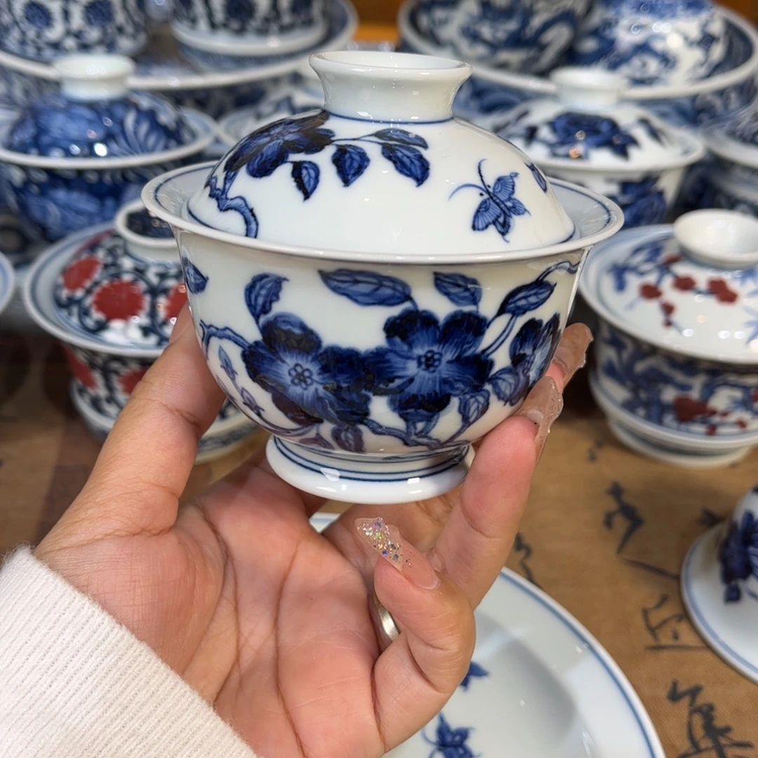 ，杯杯杯杯杯杯杯杯杯