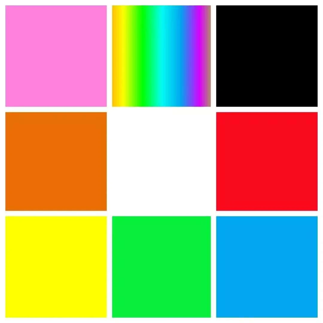 DIY卡片进阶版（未成年禁止下单）