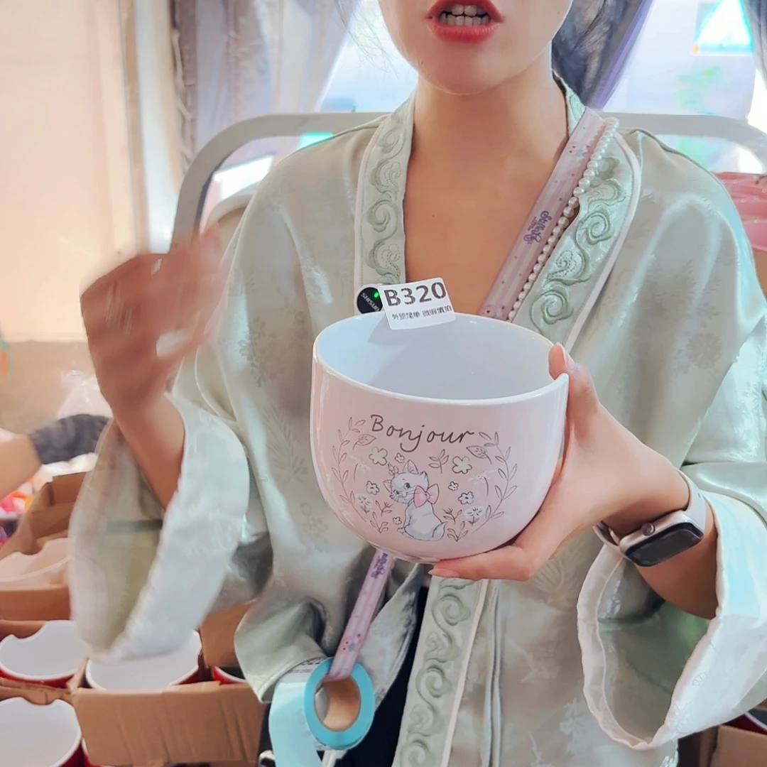 高温炻瓷默认微瑕320