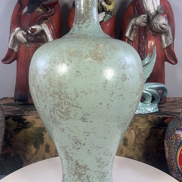 瓶汝窑瓶瓶瓶瓶瓶瓶瓶