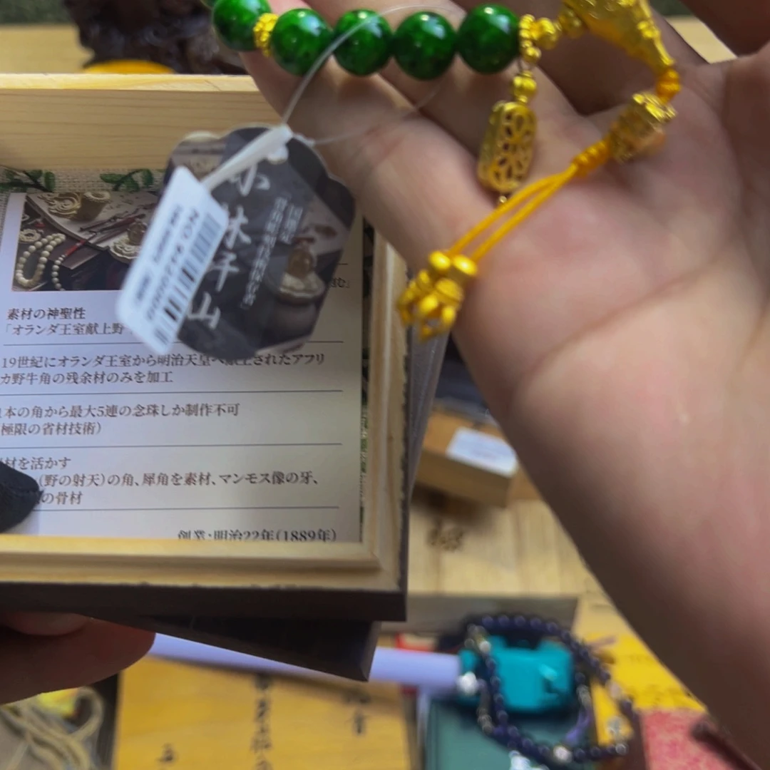 茶盏哈哈哈哈哈哈哈哈哈哈哈