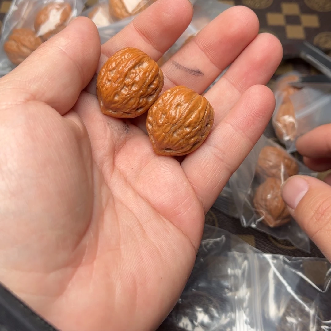 文玩核桃把件510000000000