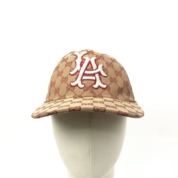 古驰/饰品/95新/市场价4000/250804zb0009