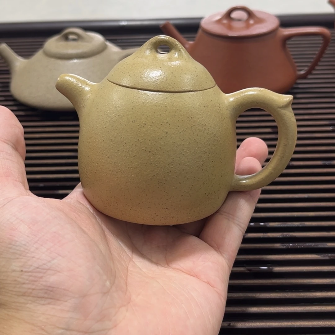 茶壶紫砂紫砂…………………………………………