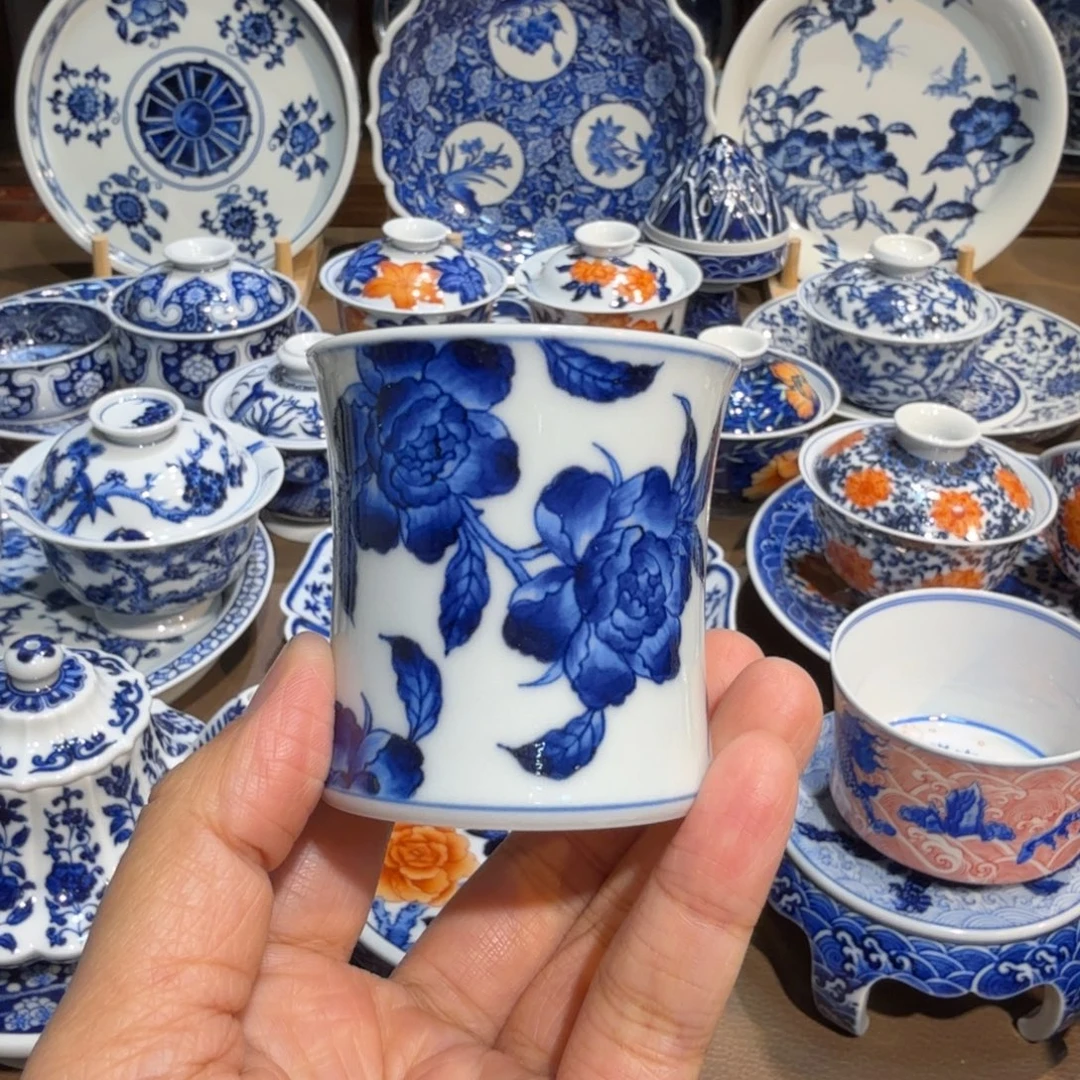 陶瓷陶瓷陶瓷陶瓷