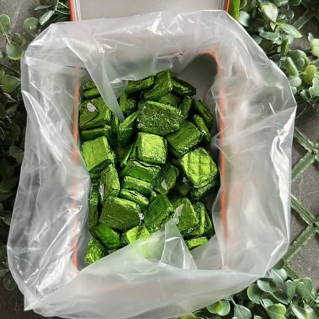 雨腾古茶  Q迹J世W倍D“W倍 皮F”35T奇J 77g/盒（11月28）