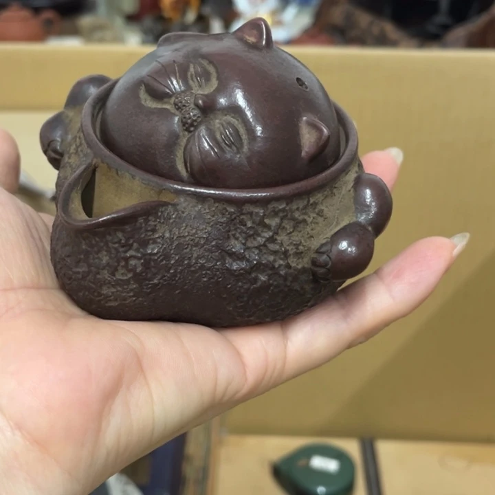 谢谢您谢谢您谢谢您紫砂