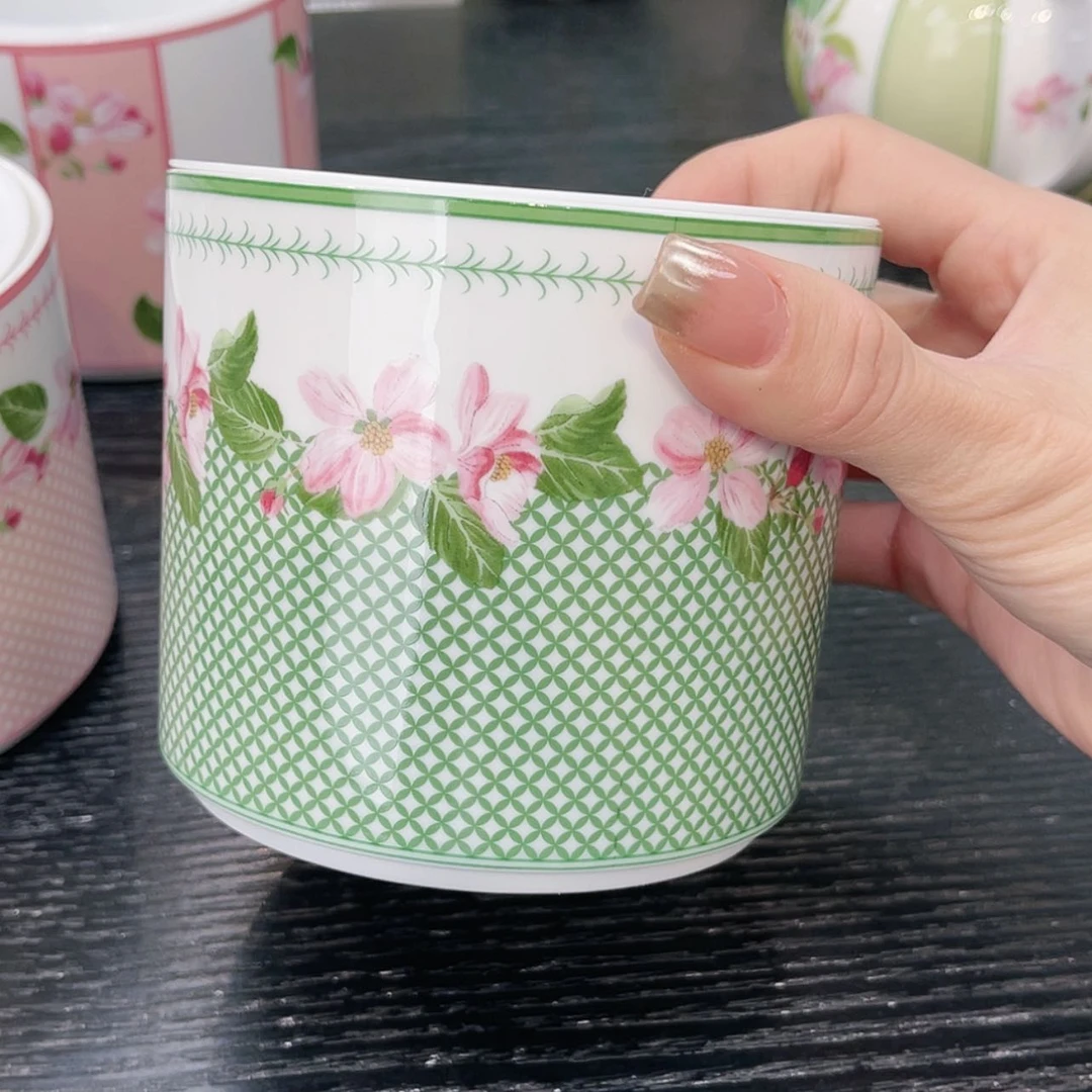 【闪购商品】瓷片———————————-