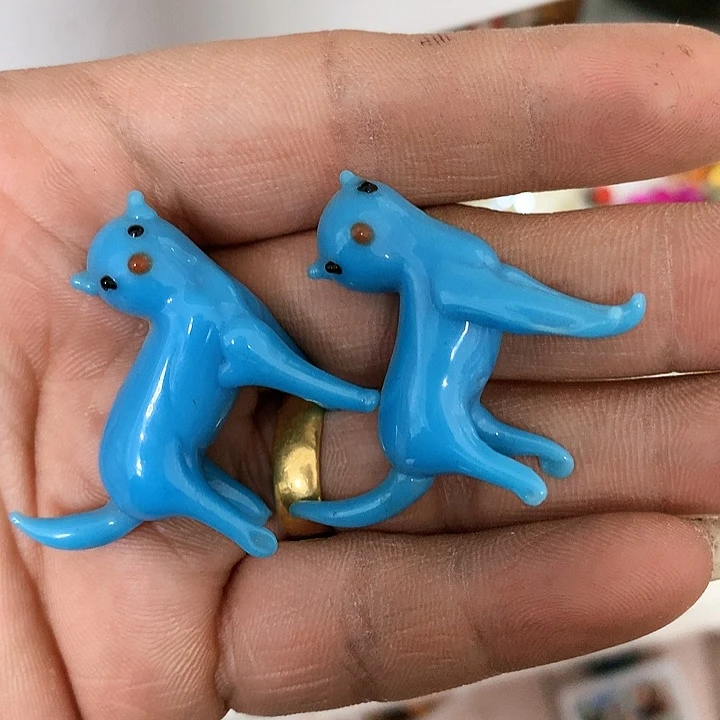 琉璃琉璃琉璃琉璃平*