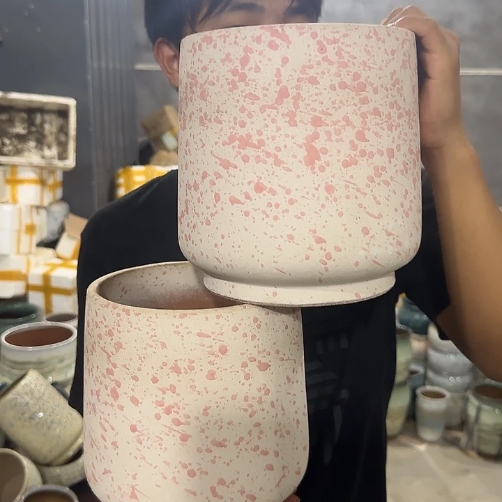 啦啦啦啦啦啦啦啦啦啦