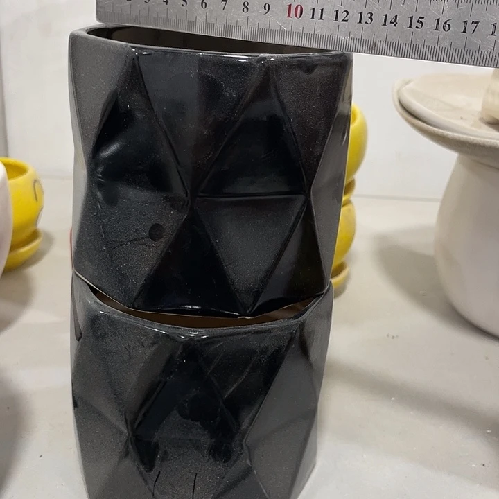 外贸尾单默认微瑕凑12米包邮