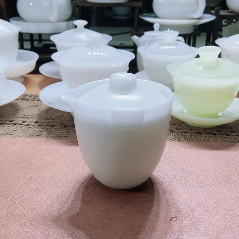 【闪购商品】不过也要记得喝牛奶哈啊好乖喔宝们