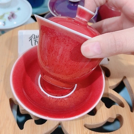 微瑕介意的勿拍，喜欢再下单，谢谢支持