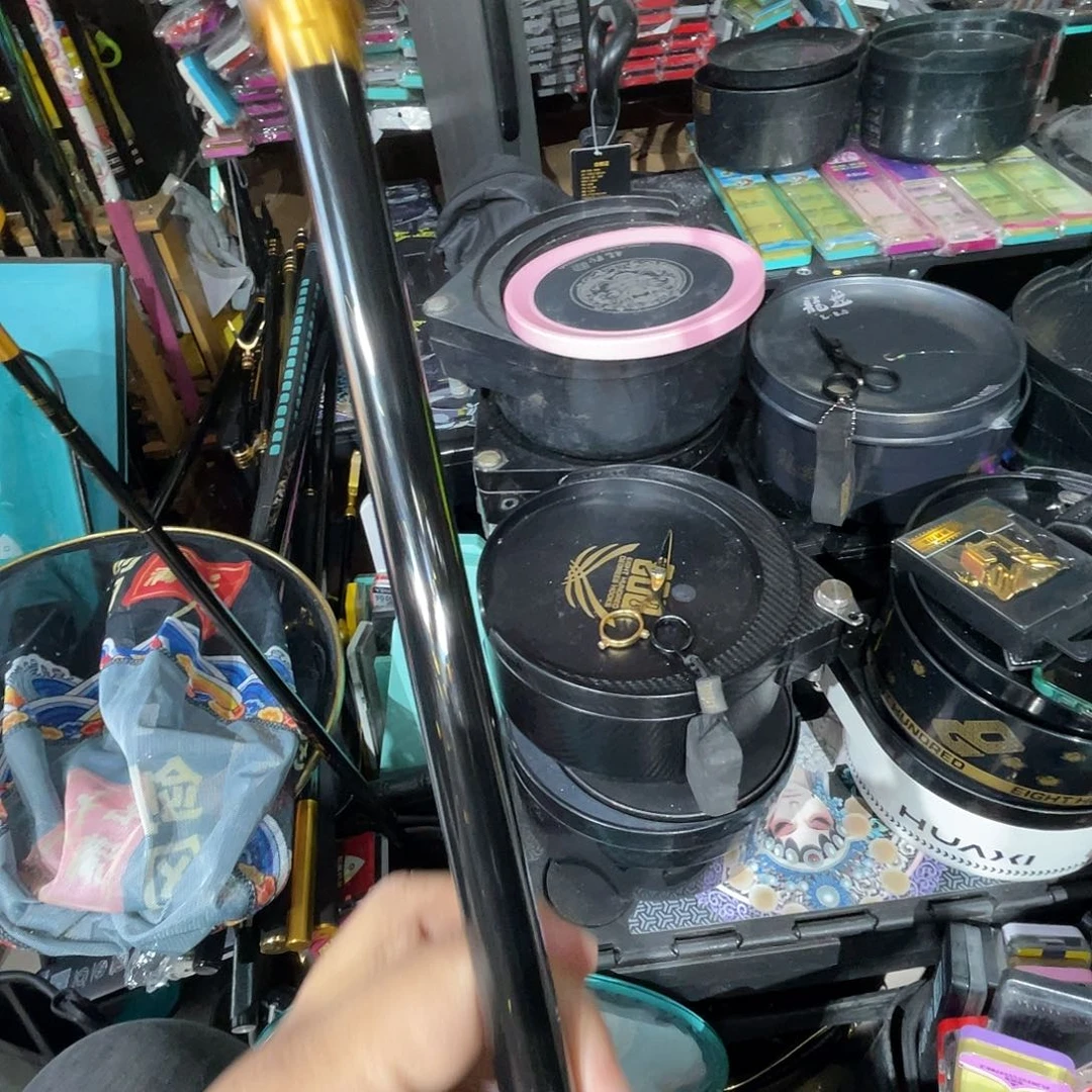 没***字梧桐木本色非凡40-80竞技支架