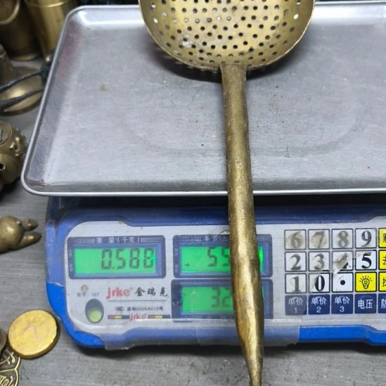 （****290铜器888888888888888888