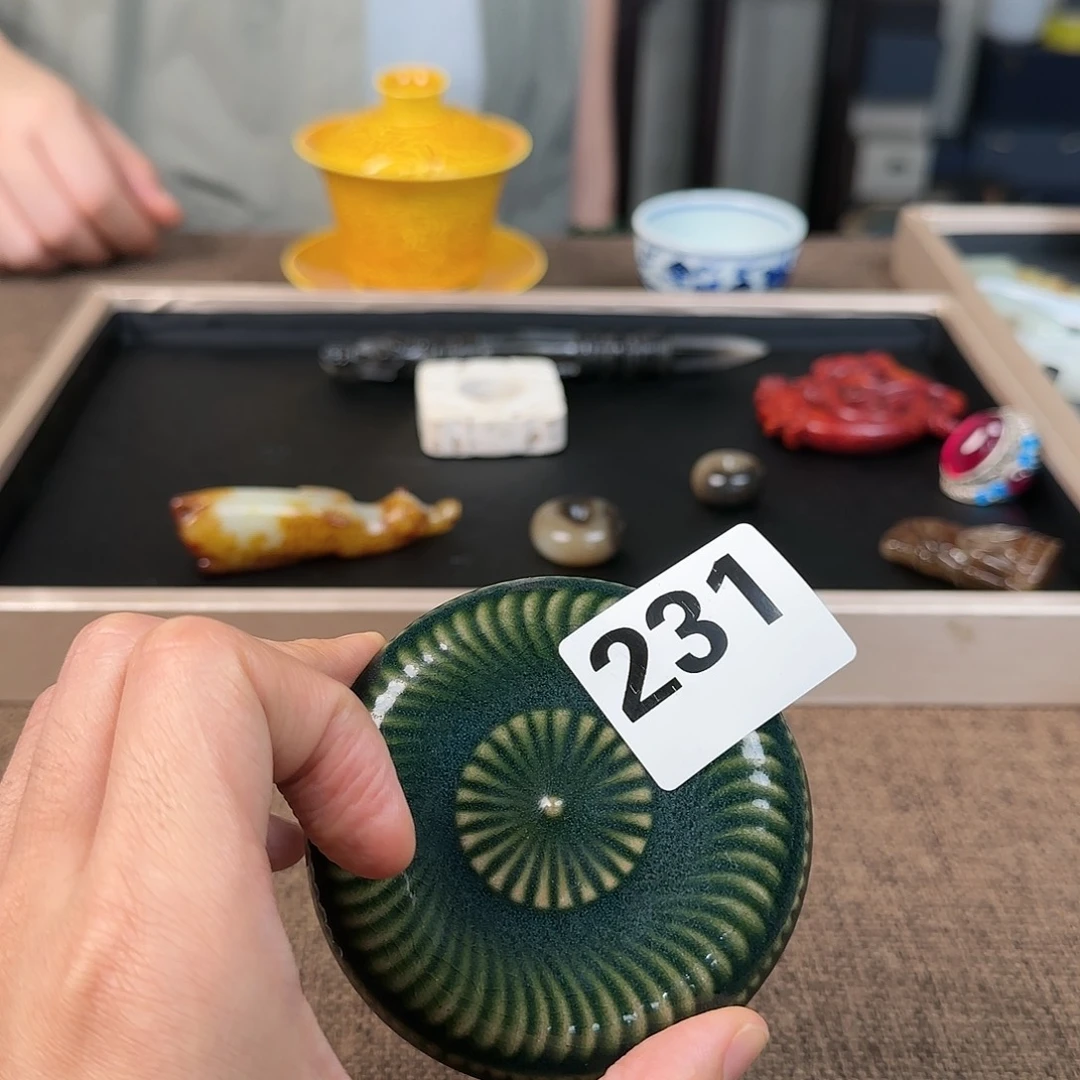正能量满满的正能量