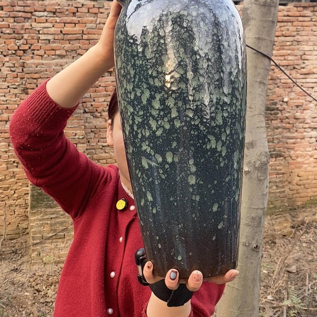 瑕疵18/40；hxhhxhzh