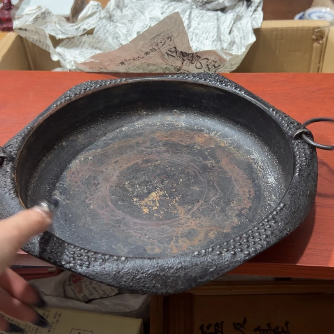 好看的瓷器小杯杯