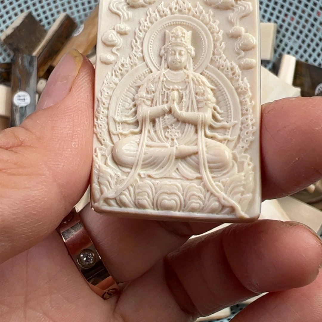 猛犸制品有限公司