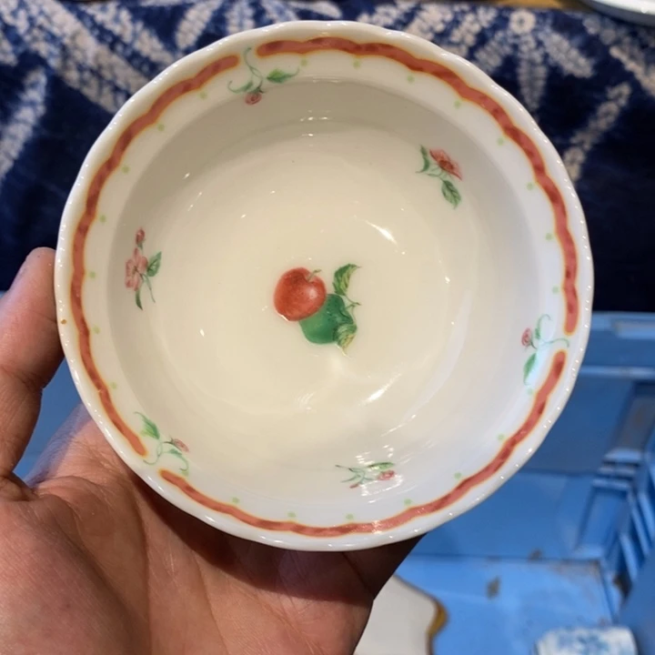 瓷片瓷器瓷器瓷器