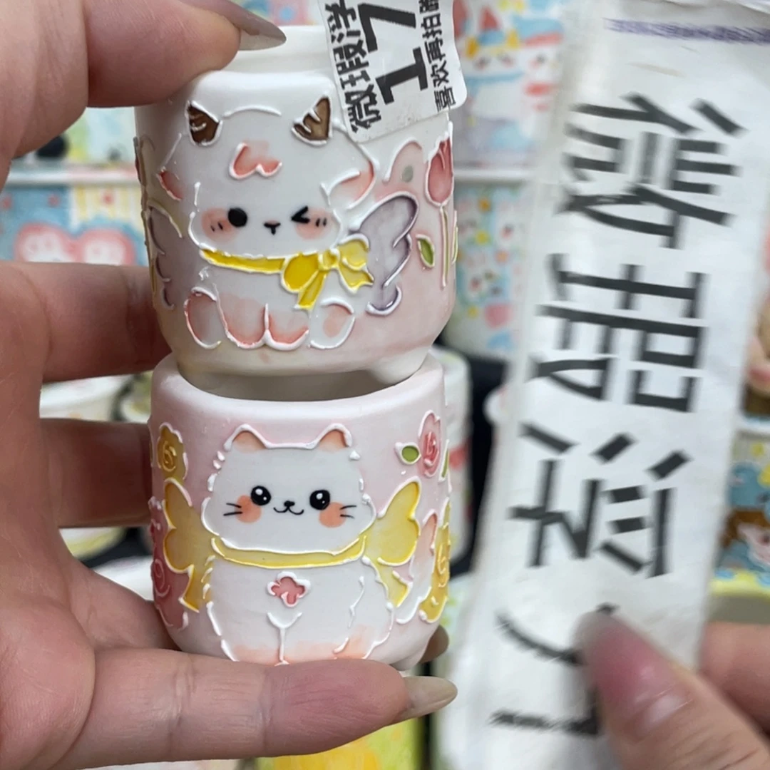 170 小嘟嘟嘟嘟嘟嘟嘟嘟嘟