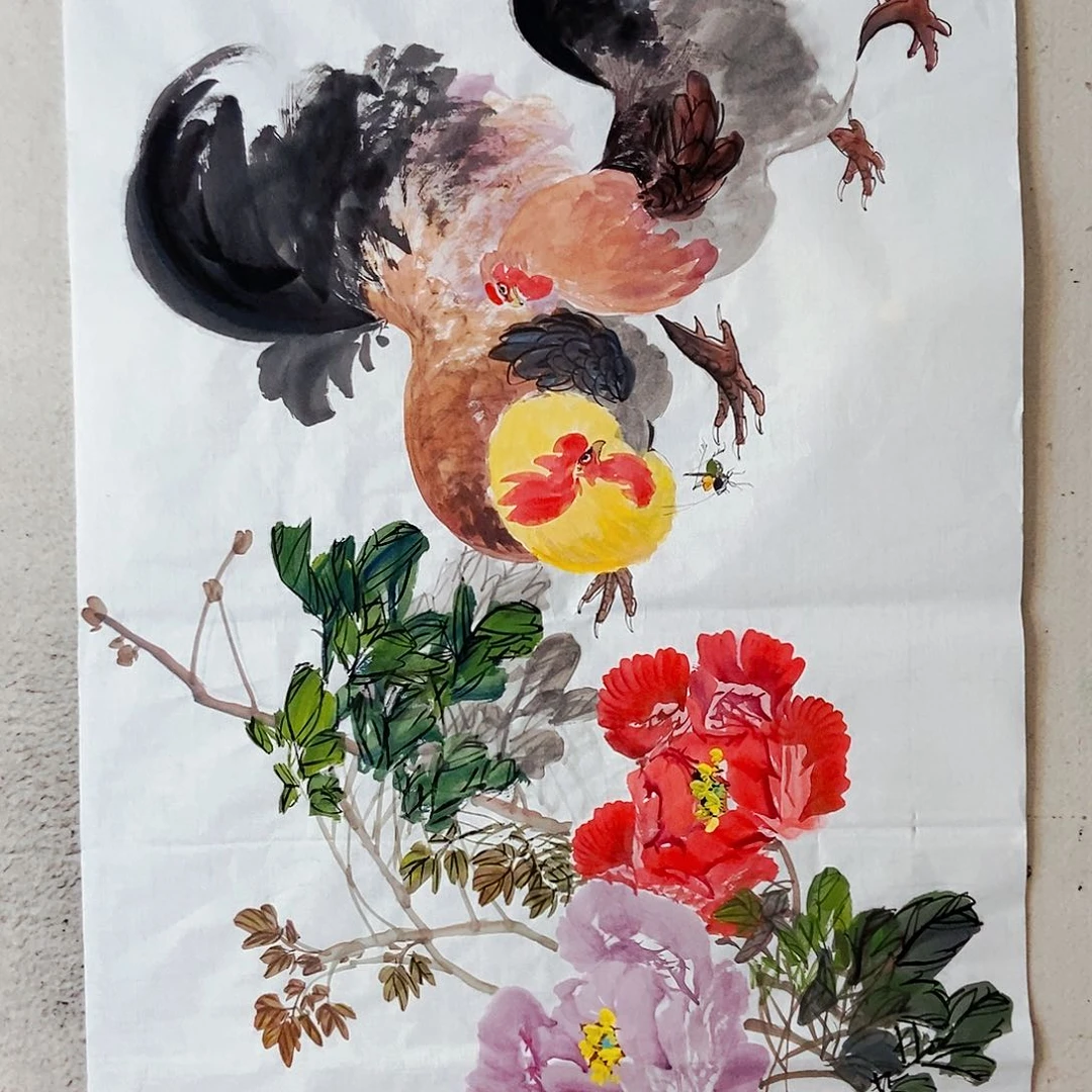 国画我是一定的一些事情后来就没