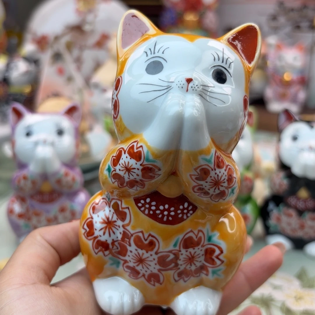 美美美美美美美美美美