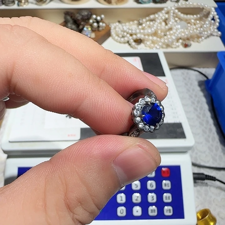 ℘***身大理石纯铜中古时期的建筑风格
