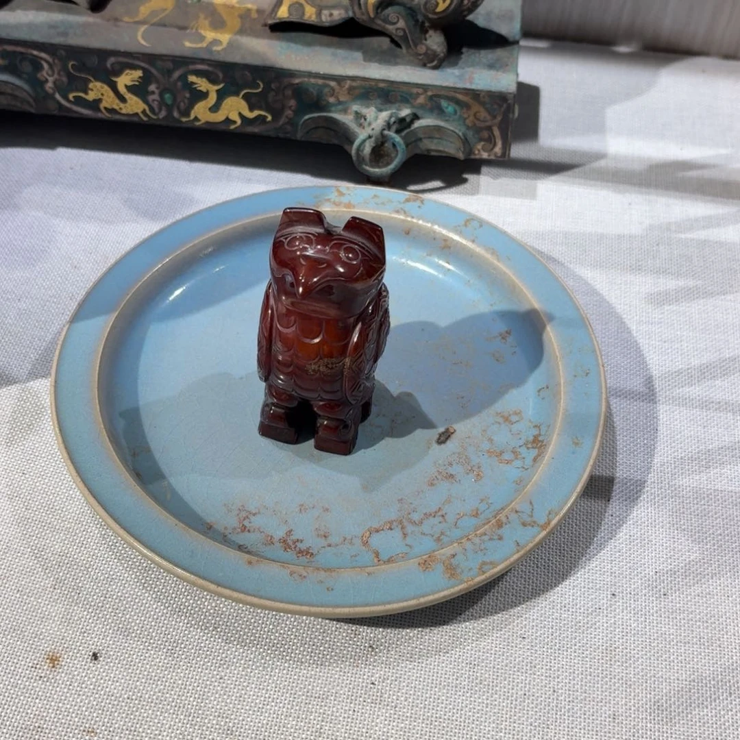 瓷片雪***城我也想要这样子啊哈哈