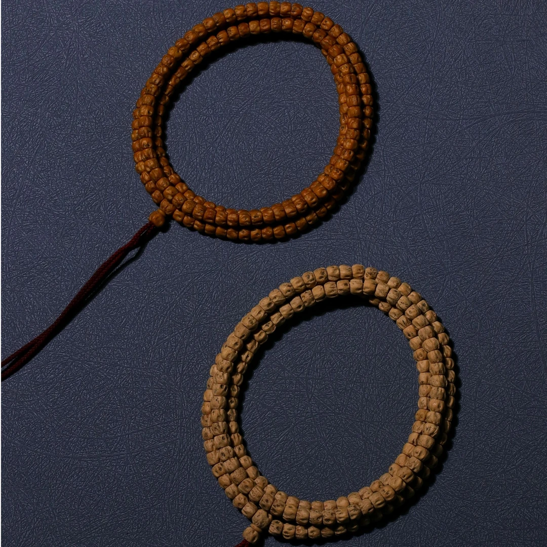 【油皮顺鬼】老关同款·6mm+粉油皮干净籽直切顺纹鬼脸热振百香籽