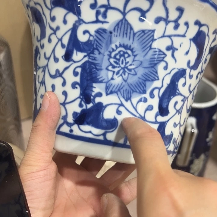 陶瓷瑕。。。。。，。。。。。。。。