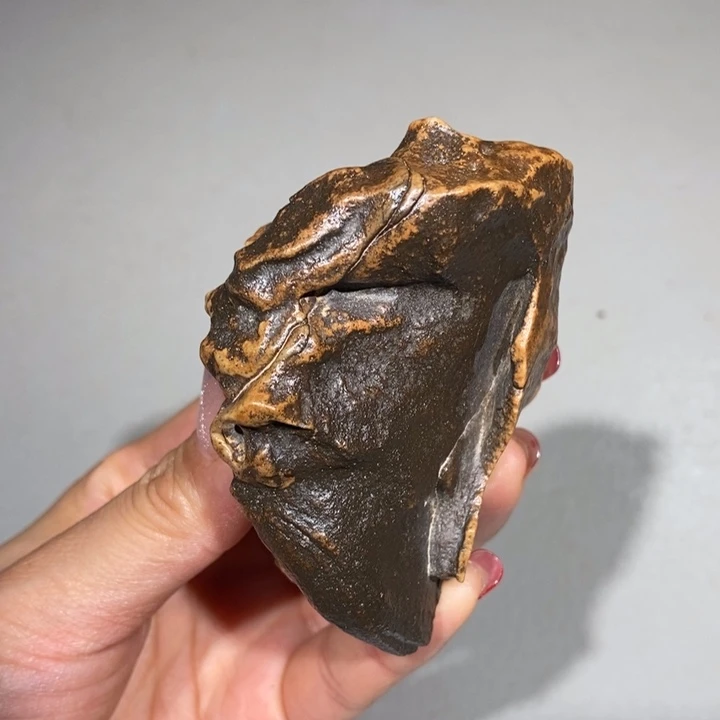 玛瑙/玉髓车挂合金半****部29